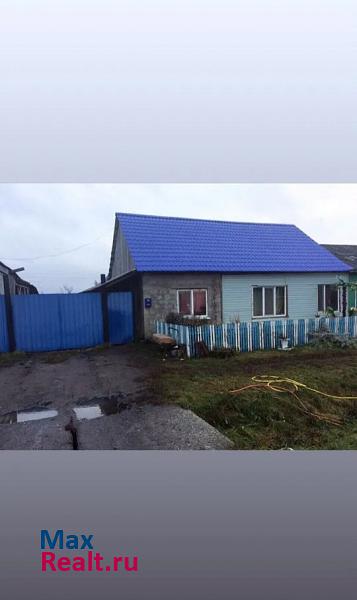 Исетское село Липиха продажа частного дома
