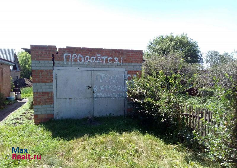 Азово село Цветнополье продажа частного дома