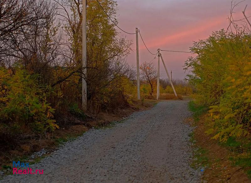 Самарское село Новониколаевка продажа частного дома