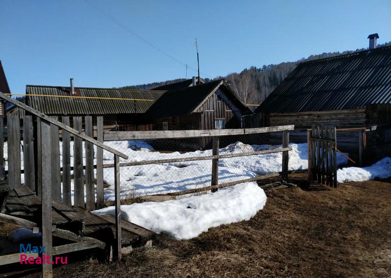 Малмыж Республика Татарстан, село Пижмар продажа частного дома