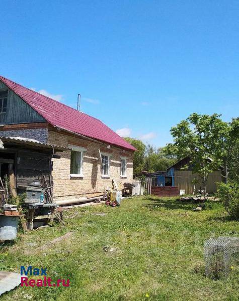 Раздольное поселок Алексеевка частные дома