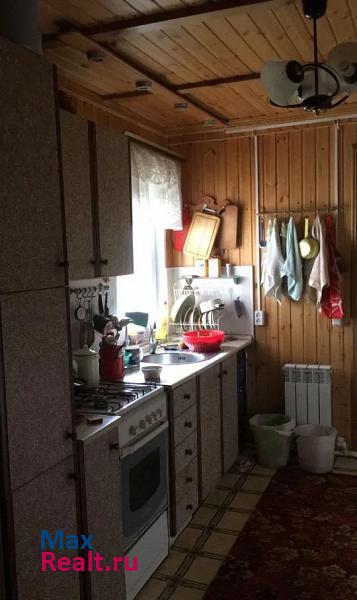 Красная Горбатка деревня Заречье, 21 продажа частного дома