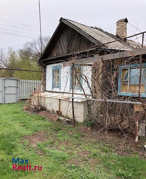 Спиридоновка поселок Поплавский частные дома