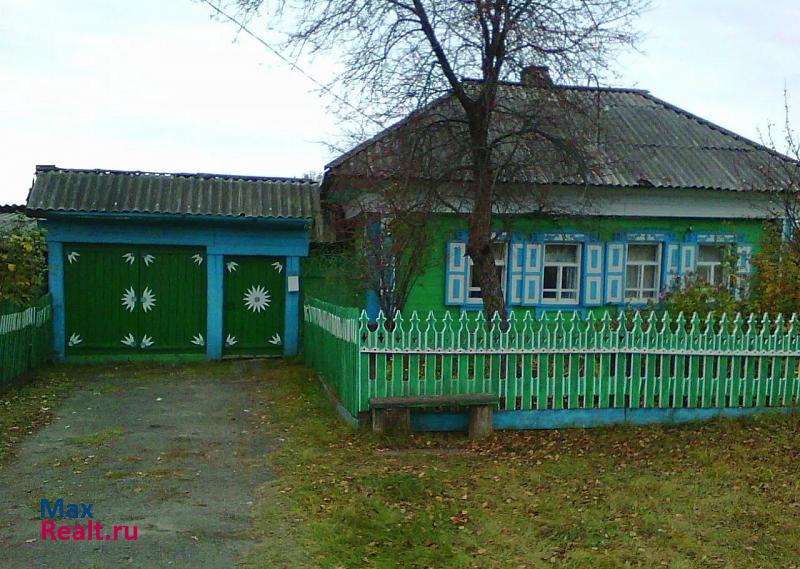 Седельниково село Седельниково, улица Куйбышева, 14 частные дома