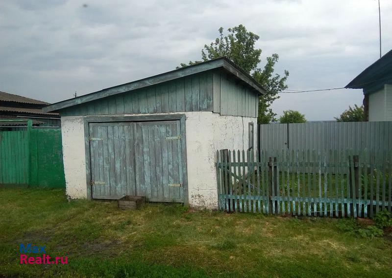 Каргаполье посёлок Каргаполье продажа частного дома