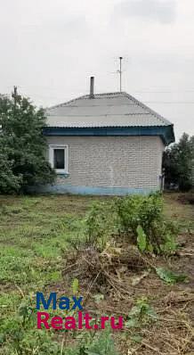 Павловск село Павловск, Дачный переулок, 23 продажа частного дома