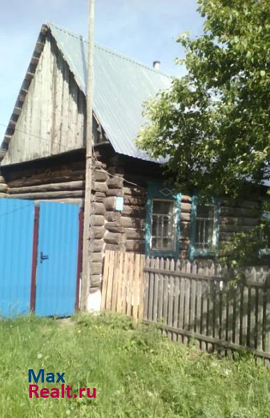 Павловск ул Октябрьская, 19 продажа частного дома