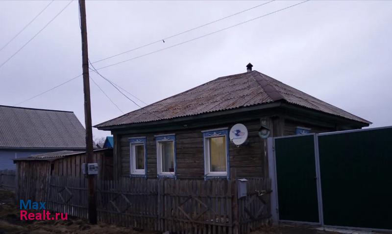 Павловск село Павловск, переулок Голованова, 46 продажа частного дома