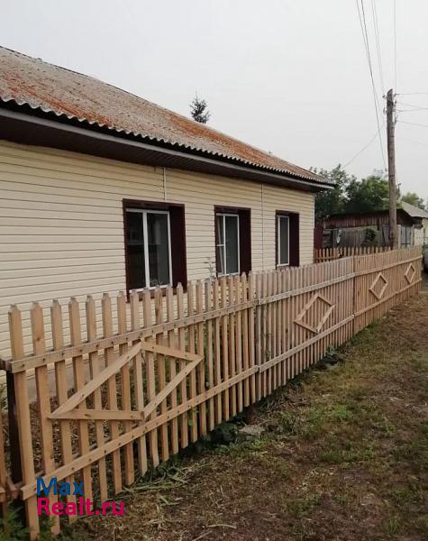 Павловск село Павловск, Комсомольский переулок, 18 продажа частного дома