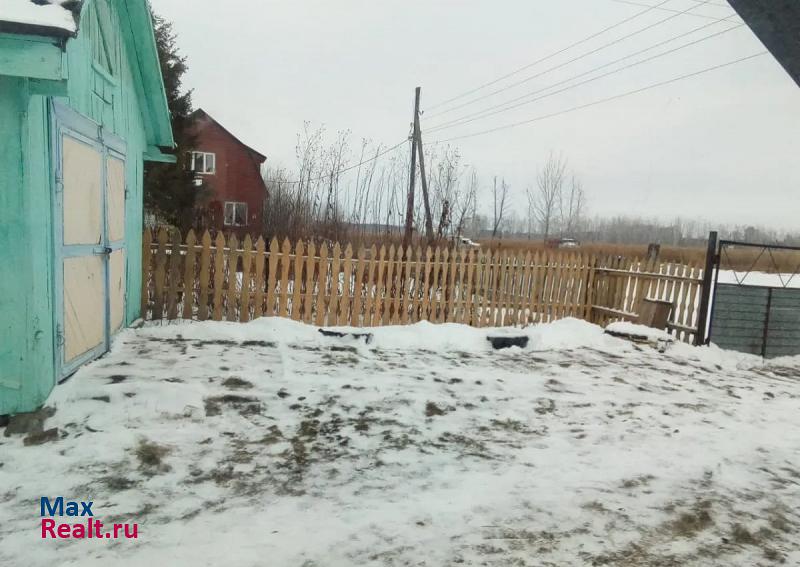 Москаленки село Алексеевка, Асфальтная улица, 6 продажа частного дома