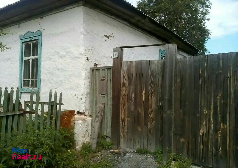 Пригорск село Московское частные дома
