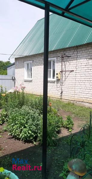 Кораблино деревня Марьинка продажа частного дома