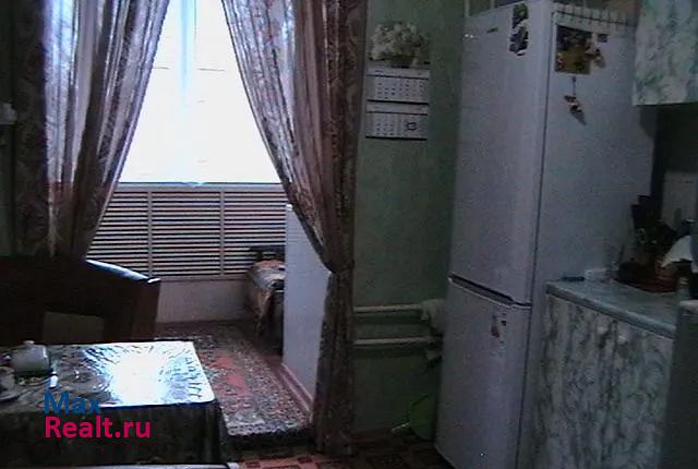 Нариманов Волгоградская улица, 19 квартира купить без посредников