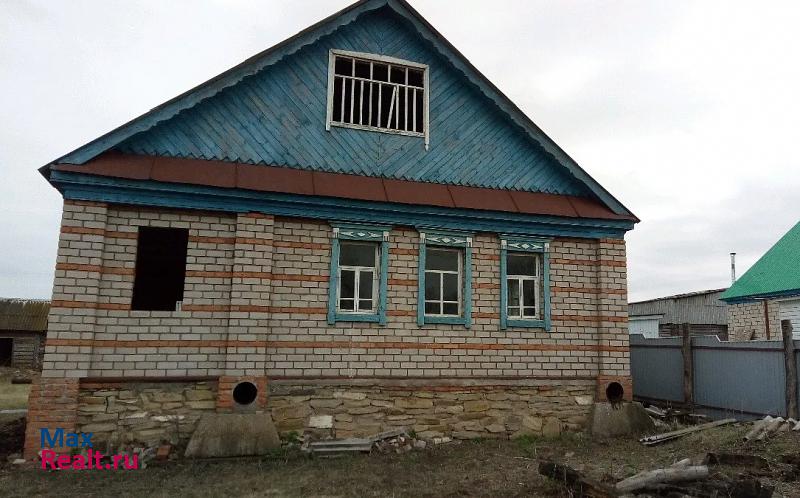 Уруссу село Ютаза продажа частного дома