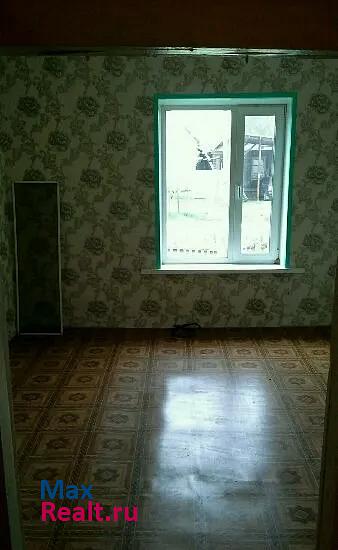 Никольск улица Лазо, 1 продажа частного дома