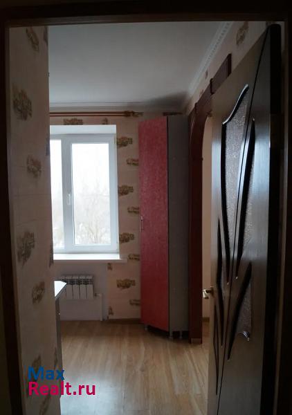 Усть-Донецкий ул Строителей, 77 квартира купить без посредников