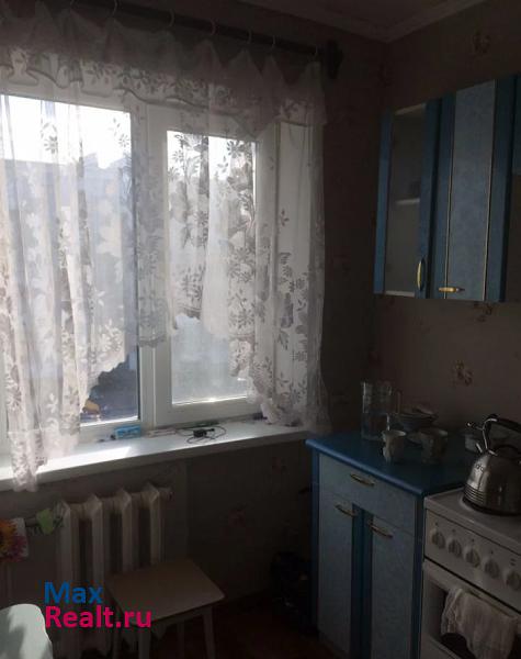 Ачинск поселок, Ачинский район, Малиновка квартира купить без посредников