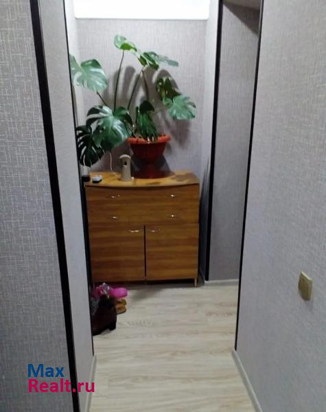 Новомихайловский кп микрорайон Солнечный квартира купить без посредников
