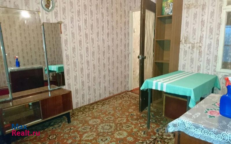 Новомихайловский кп А-147 продажа частного дома