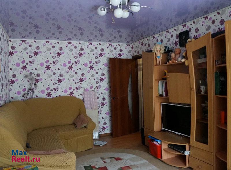Верхнеднепровский Комсомольская 14 квартира купить без посредников