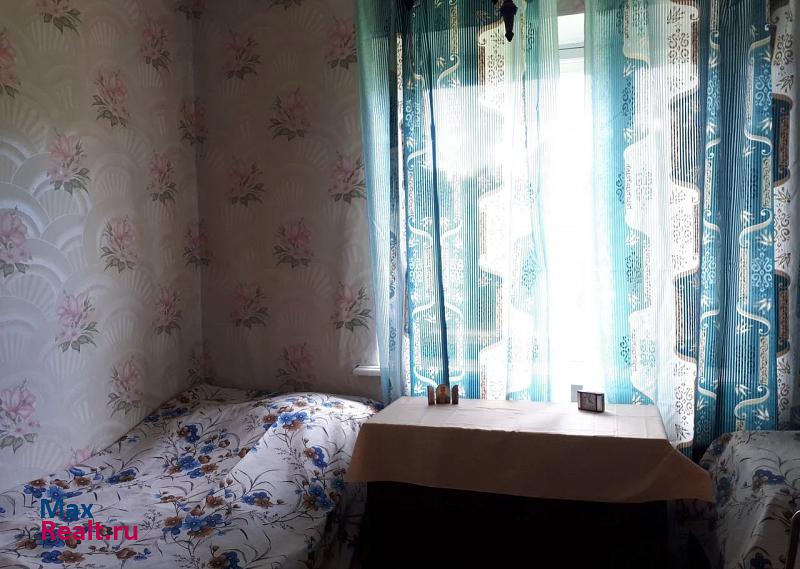 Невель деревня Усть-Долыссы, Совхозная улица, 1 квартира купить без посредников