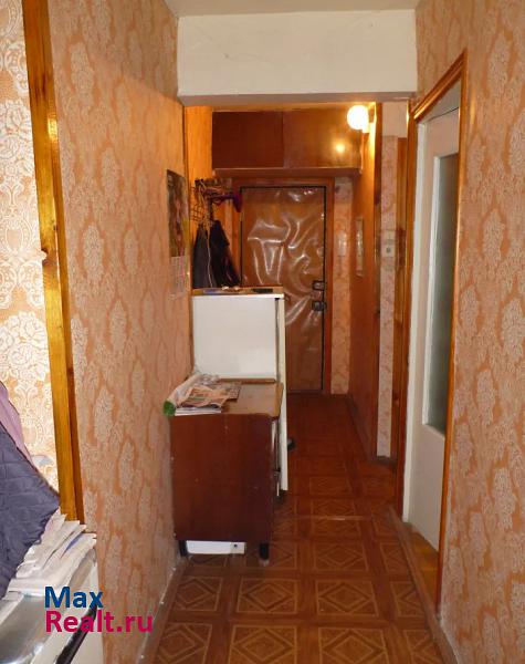 Сухиничи улица 70 лет Октября квартира купить без посредников