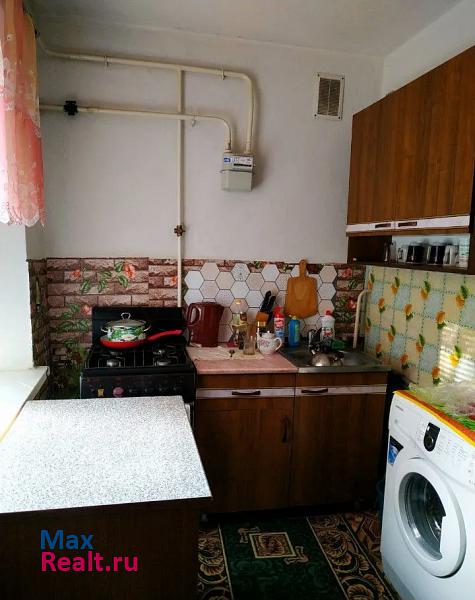 Матвеев-Курган поселок Красный Бумажник квартира купить без посредников
