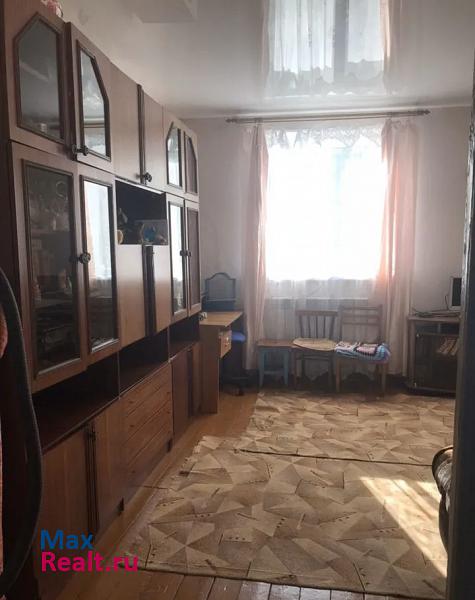 Красноуфимск село Александровское квартира купить без посредников