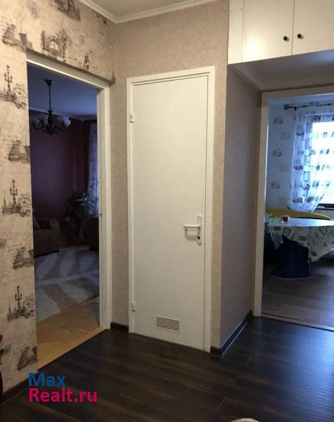Богучар 23 квартира купить без посредников