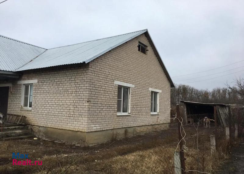 Суворовская Карачаево-Черкесская Республика, поселок Новый продажа частного дома