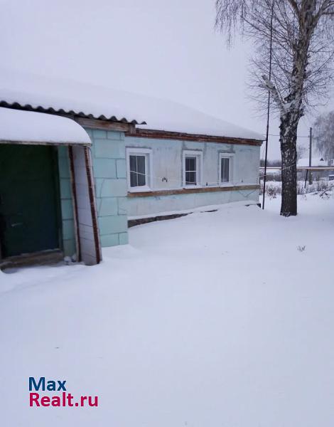 Задонск село Паниковец продажа частного дома