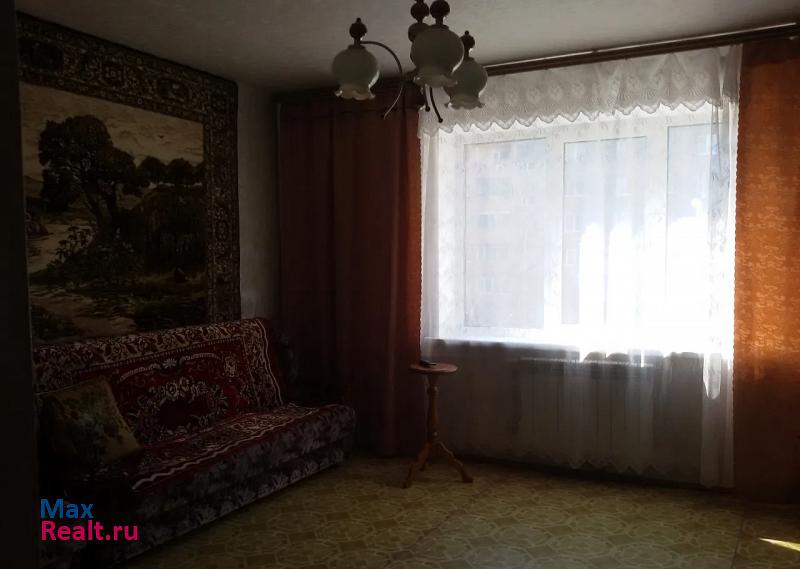 Новомичуринск  квартира купить без посредников