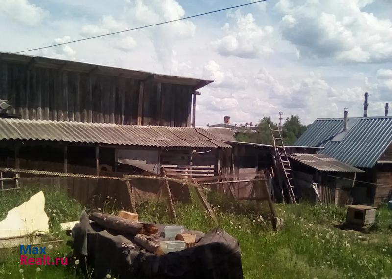Нелидово деревня, Нелидовский городской округ, Половцово продажа частного дома