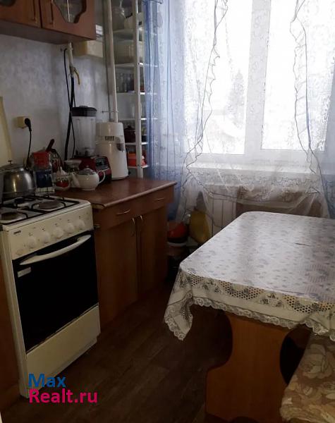 Благовещенск село Ильино-Поляна квартира купить без посредников