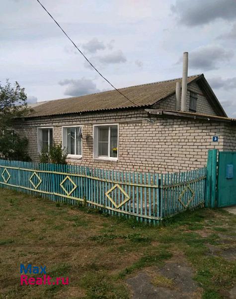 Котово Коростинское сельское поселение, село Коростино продажа частного дома