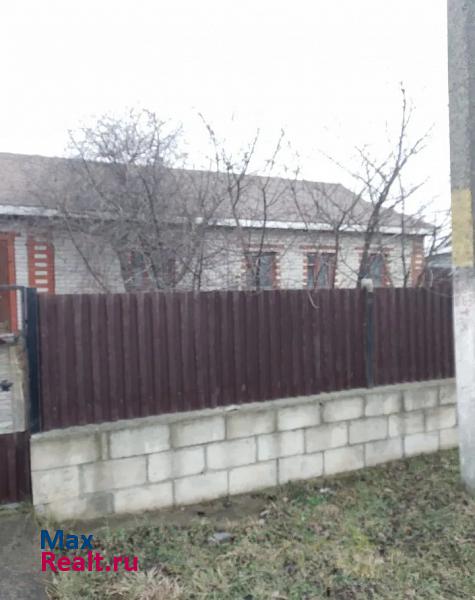 Михайлов село Стрелецкие Выселки, 118 продажа частного дома