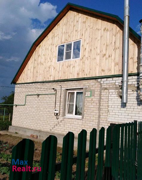 Шилово село Тимошкино продажа частного дома