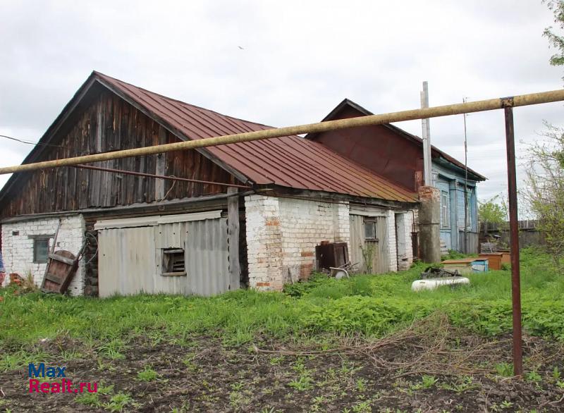 Суздаль село Омутское, Центральная улица продажа частного дома