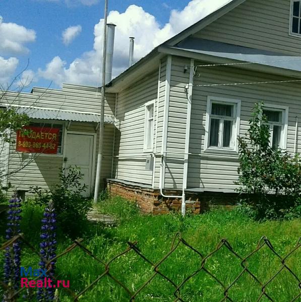 Белоозерский раменский район продажа частного дома