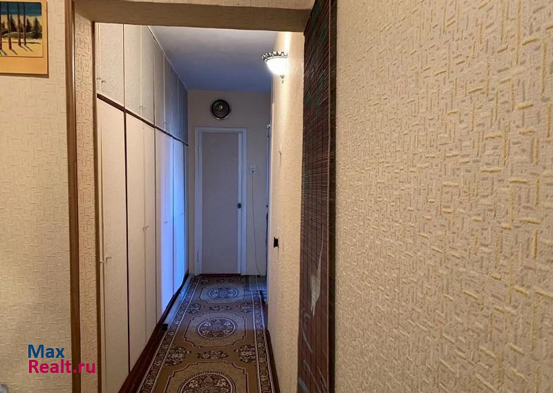 Удомля проспект Курчатова, 14 квартира купить без посредников
