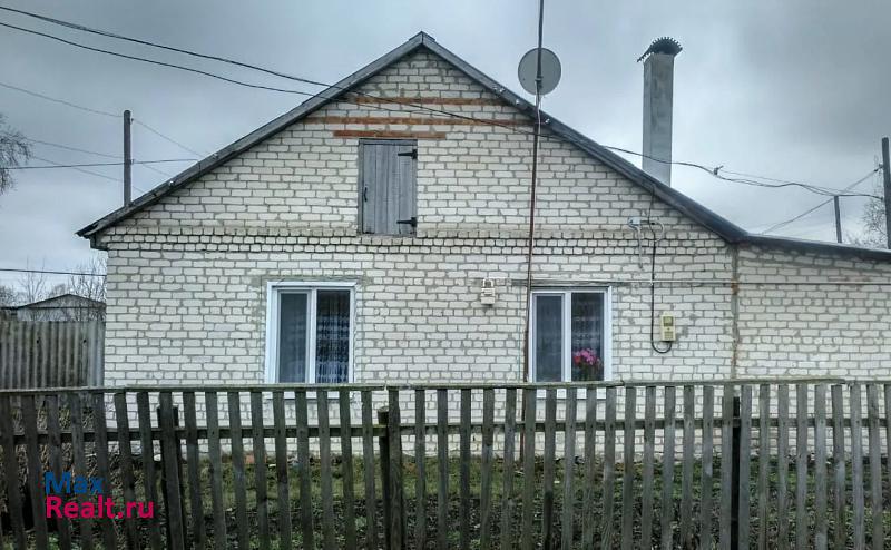 Кирсанов село Шиновка, улица 5-й Район, 29 продажа частного дома