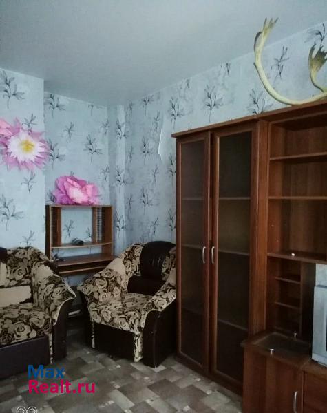 Мариинск улица Пальчикова квартира купить без посредников