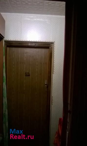 Павловск Северный мкр, 16 квартира купить без посредников