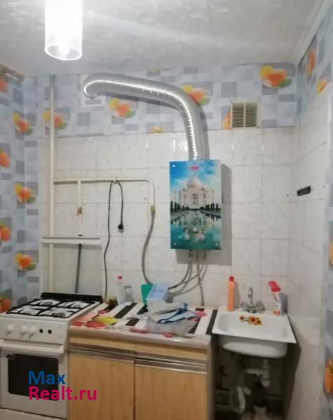 Невьянск ул Чапаева, 26 квартира купить без посредников