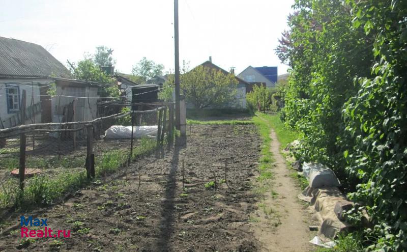 Павловск улица 1 Мая, 12 продажа частного дома