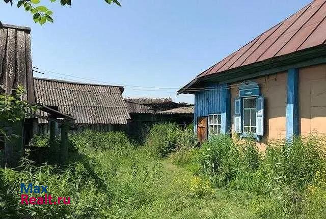 Калач Меловатское сельское поселение, село Новомеловатка продажа частного дома
