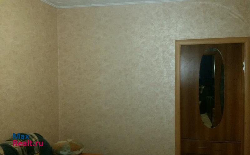 Муравленко Тюменская область, Ямало-Ненецкий автономный округ, улица 70 лет Октября, 28 квартира купить без посредников