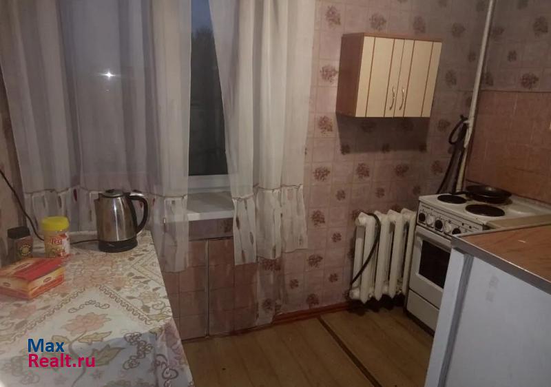 Нижнеудинск Байкальская улица, 22 квартира купить без посредников
