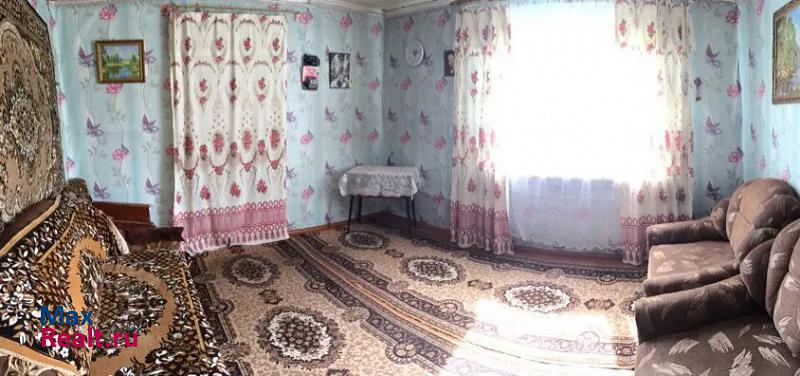 Великий Устюг село Усть-Алексеево, Совхозный переулок квартира купить без посредников