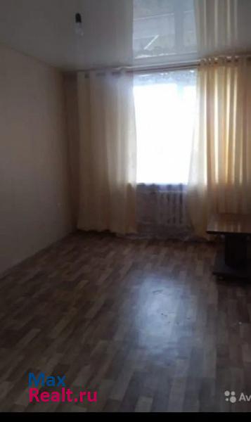 Донецк 2-й микрорайон, 3 квартира купить без посредников